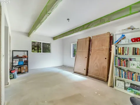 41474 Ziak Gnat Creek Lane Astoria OR 97103