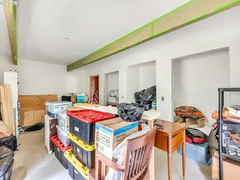 41474 Ziak Gnat Creek Lane Astoria OR 97103