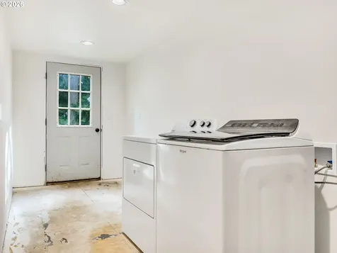 41474 Ziak Gnat Creek Lane Astoria OR 97103