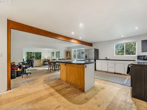 41474 Ziak Gnat Creek Lane Astoria OR 97103