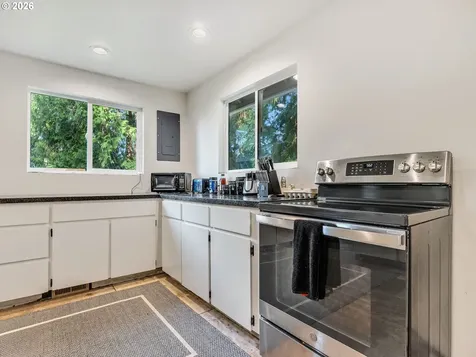 41474 Ziak Gnat Creek Lane Astoria OR 97103