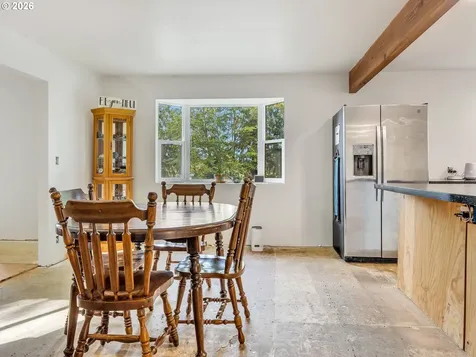41474 Ziak Gnat Creek Lane Astoria OR 97103
