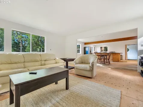 41474 Ziak Gnat Creek Lane Astoria OR 97103