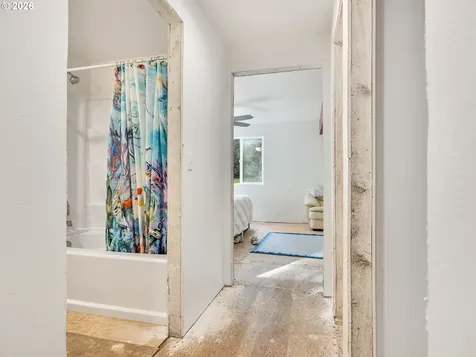 41474 Ziak Gnat Creek Lane Astoria OR 97103