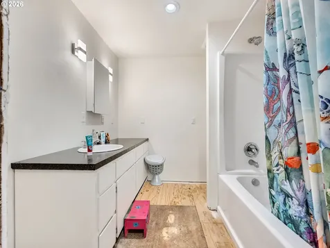 41474 Ziak Gnat Creek Lane Astoria OR 97103