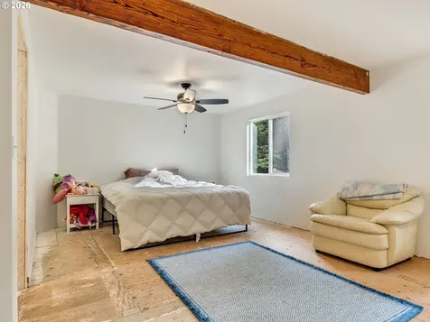 41474 Ziak Gnat Creek Lane Astoria OR 97103