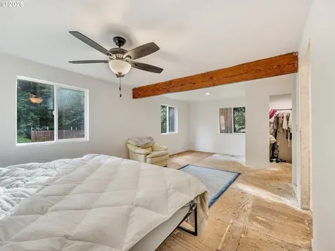 41474 Ziak Gnat Creek Lane Astoria OR 97103