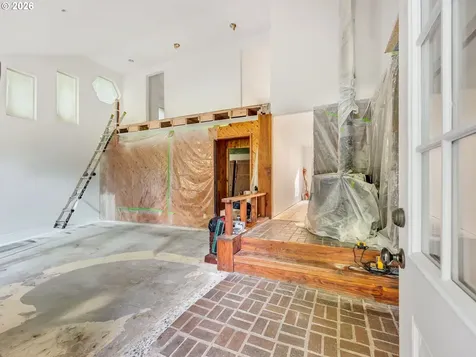 41474 Ziak Gnat Creek Lane Astoria OR 97103