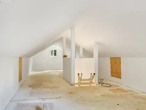 41474 Ziak Gnat Creek Lane Astoria OR 97103
