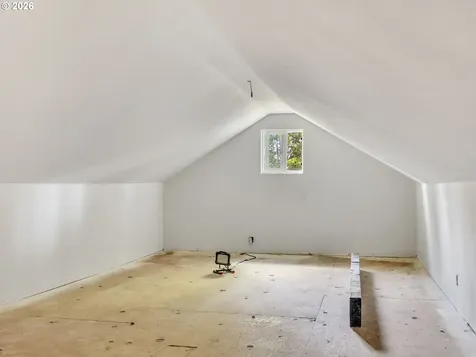 41474 Ziak Gnat Creek Lane Astoria OR 97103