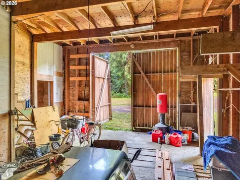 41474 Ziak Gnat Creek Lane Astoria OR 97103