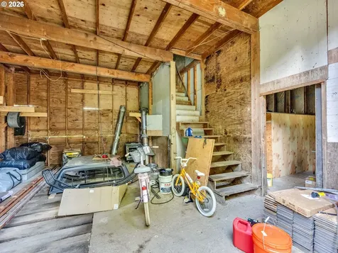 41474 Ziak Gnat Creek Lane Astoria OR 97103