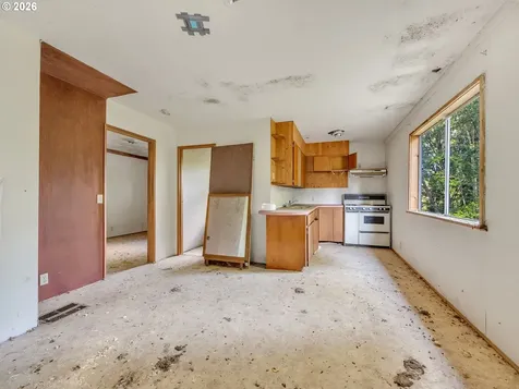 41474 Ziak Gnat Creek Lane Astoria OR 97103