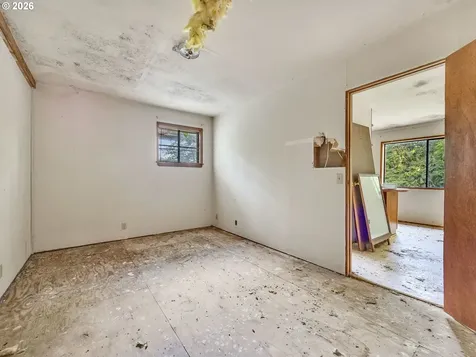 41474 Ziak Gnat Creek Lane Astoria OR 97103
