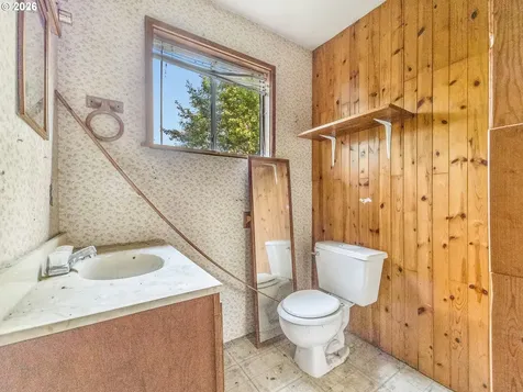 41474 Ziak Gnat Creek Lane Astoria OR 97103