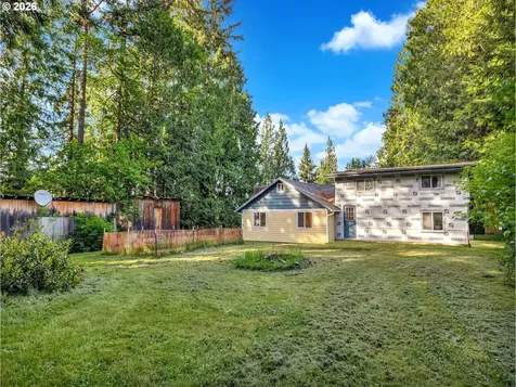 41474 Ziak Gnat Creek Lane Astoria OR 97103