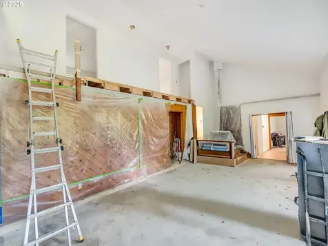 41474 Ziak Gnat Creek Lane Astoria OR 97103
