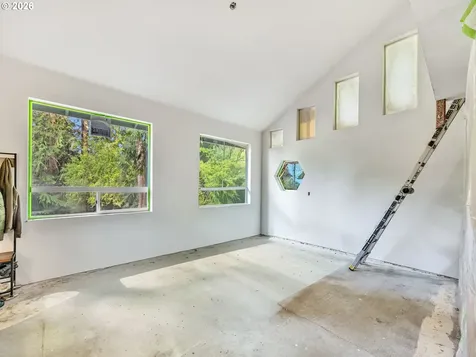 41474 Ziak Gnat Creek Lane Astoria OR 97103