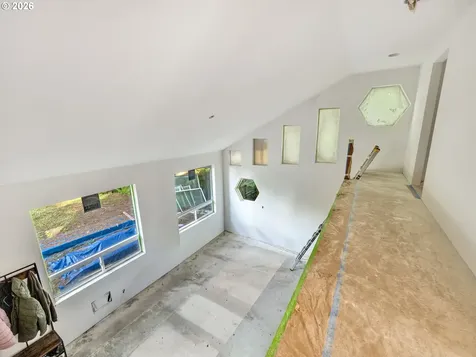 41474 Ziak Gnat Creek Lane Astoria OR 97103
