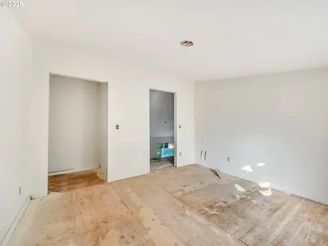 41474 Ziak Gnat Creek Lane Astoria OR 97103