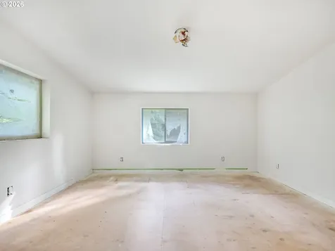 41474 Ziak Gnat Creek Lane Astoria OR 97103