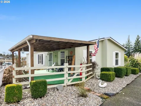 11772 SW Royal Villa Drive Portland OR 97224