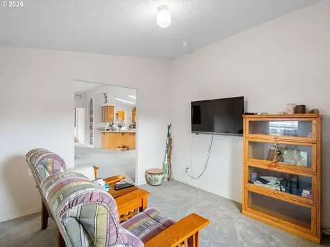 11772 SW Royal Villa Drive Portland OR 97224