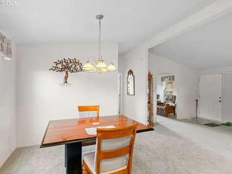 11772 SW Royal Villa Drive Portland OR 97224
