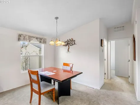 11772 SW Royal Villa Drive Portland OR 97224