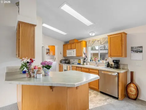 11772 SW Royal Villa Drive Portland OR 97224