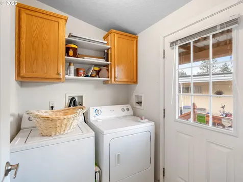 11772 SW Royal Villa Drive Portland OR 97224