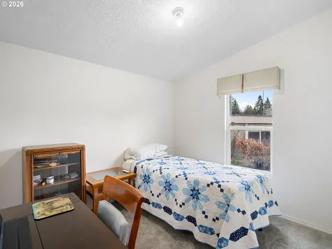 11772 SW Royal Villa Drive Portland OR 97224
