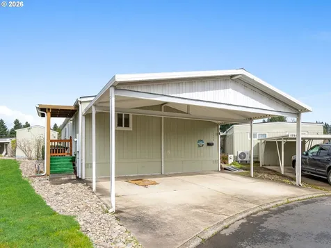 11772 SW Royal Villa Drive Portland OR 97224