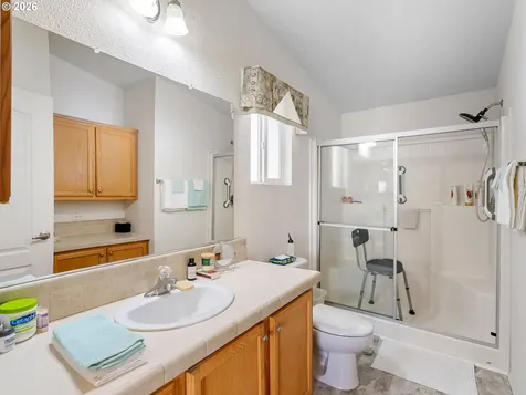 11772 SW Royal Villa Drive Portland OR 97224