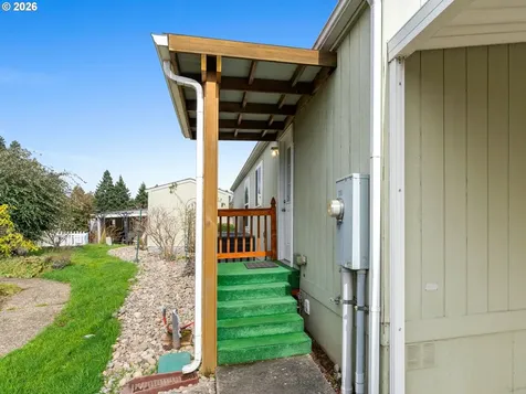 11772 SW Royal Villa Drive Portland OR 97224