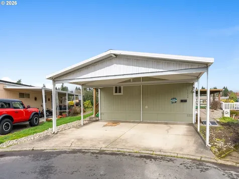 11772 SW Royal Villa Drive Portland OR 97224