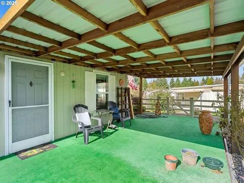 11772 SW Royal Villa Drive Portland OR 97224