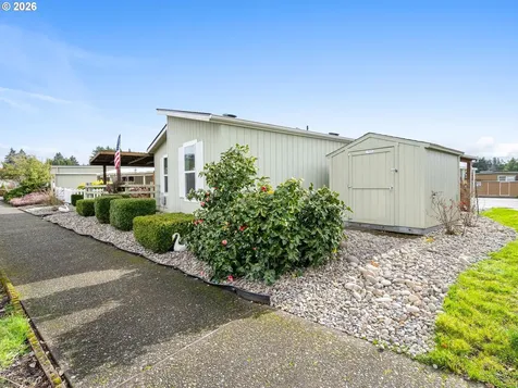 11772 SW Royal Villa Drive Portland OR 97224