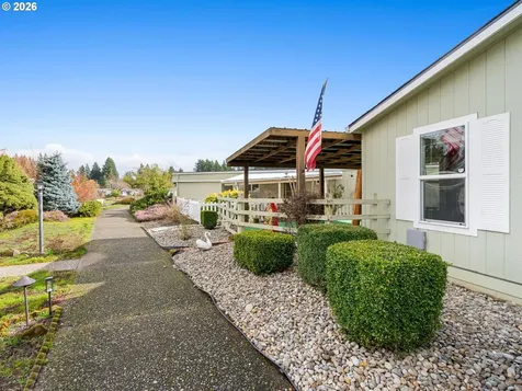 11772 SW Royal Villa Drive Portland OR 97224