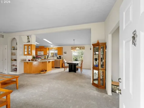 11772 SW Royal Villa Drive Portland OR 97224