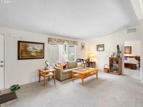 11772 SW Royal Villa Drive Portland OR 97224
