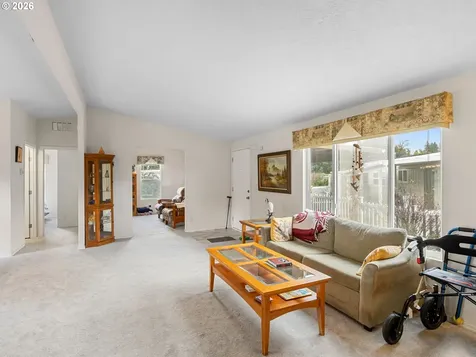 11772 SW Royal Villa Drive Portland OR 97224