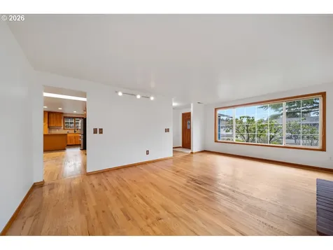 2361 Fir Street North Bend OR 97459