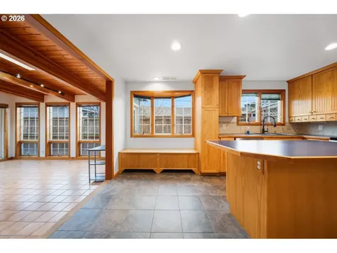 2361 Fir Street North Bend OR 97459