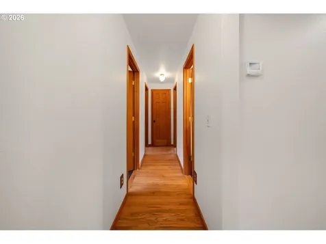 2361 Fir Street North Bend OR 97459