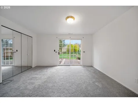 2361 Fir Street North Bend OR 97459
