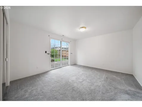 2361 Fir Street North Bend OR 97459