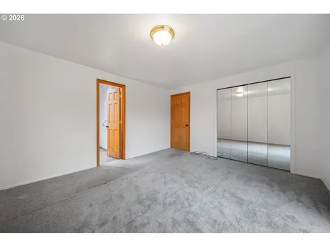 2361 Fir Street North Bend OR 97459