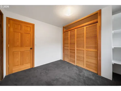 2361 Fir Street North Bend OR 97459