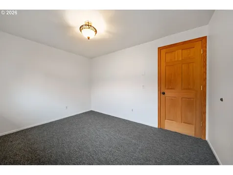 2361 Fir Street North Bend OR 97459